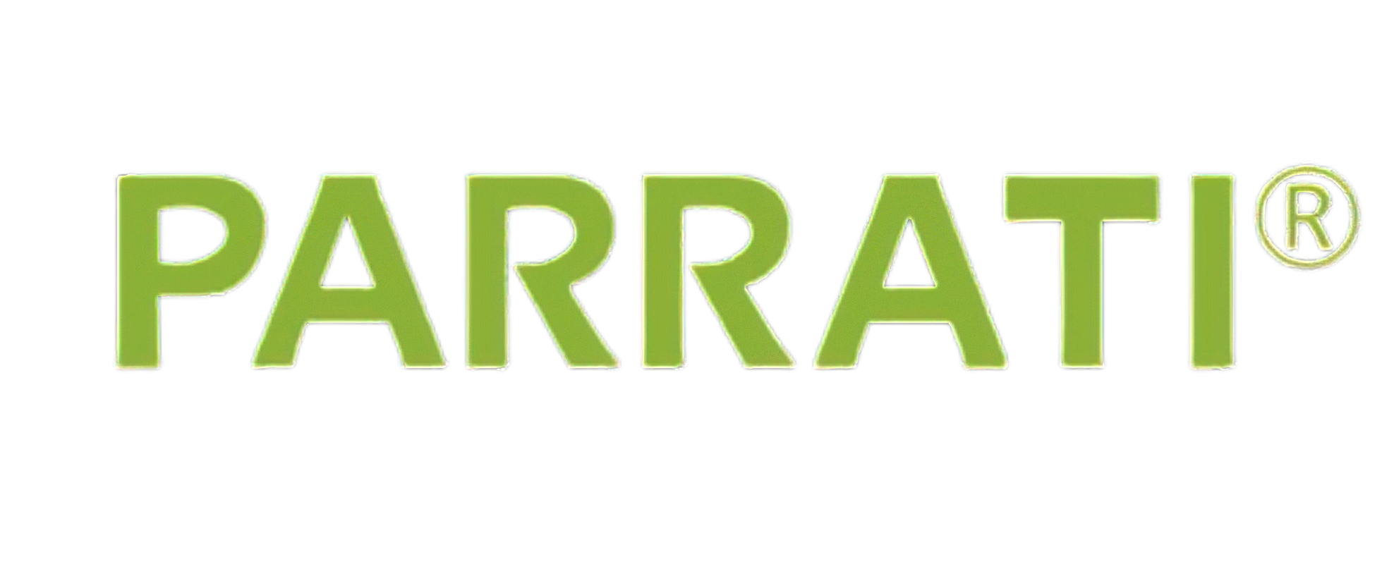 parrati logo